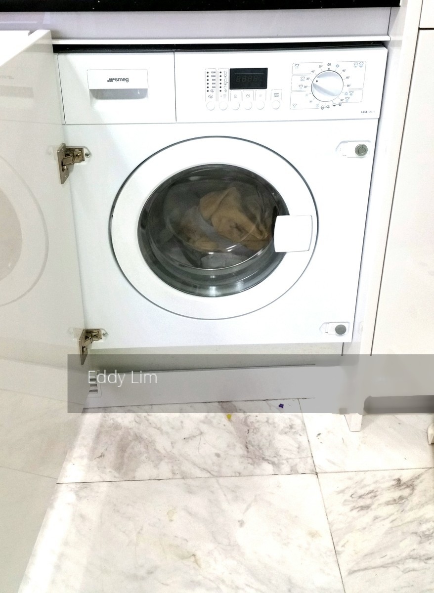 Park Residences Kovan (D19), Apartment #125632692